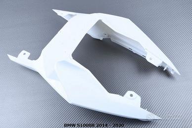 Codone BMW S1000R 2014 - 2020 S 1000 R