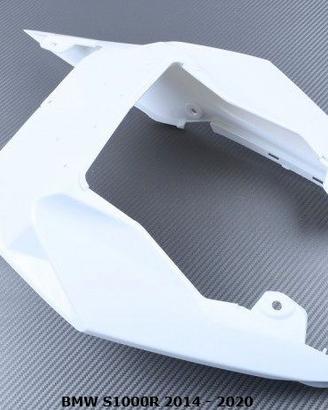 Codone BMW S1000R 2014 - 2020 S 1000 R