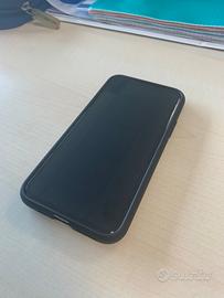Iphone 11 Pro , Bianco