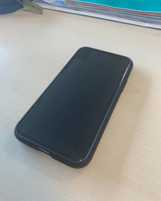 Iphone 11 Pro , Bianco
