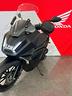 kymco-skytown-125