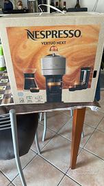 Nespresso Vertuo Next-60euro