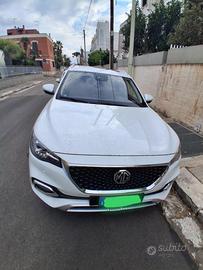 MG EHS 1.5 2023 