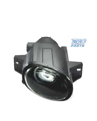 FANALE DESTRO ANTIABBAGLIANTE SEAT LEON 99-05 TOLE
