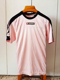 Maglia Lotto Palermo Fans 2010 Tg xL