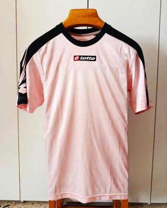 Maglia Lotto Palermo Fans 2010 Tg xL