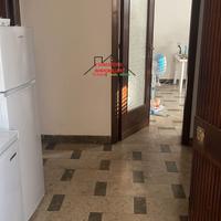 Appartamento Primo Piano a Partinico (Rif.1281)