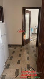 Appartamento Primo Piano a Partinico (Rif.1281)