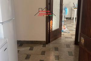 Appartamento Primo Piano a Partinico (Rif.1281)