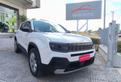 Jeep Avenger 1.2 Turbo 100 CV Altitude