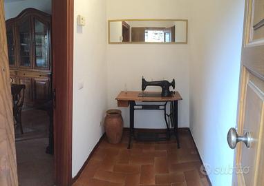 Casa San Gimignano