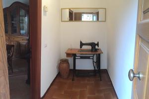 Casa San Gimignano