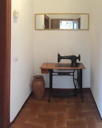 Casa San Gimignano