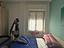 Immagine 18