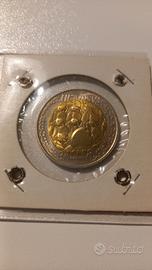 Carnevale Basilea Anno 2000