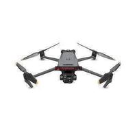 DJI Mavic 3 Enterprise Thermal - Care 2 Anni