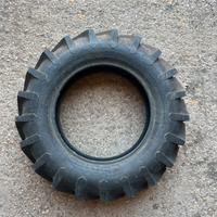 Pneumatico Agricolo R20 Pirelli Cinturato trattore