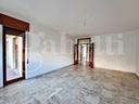 appartamento-lecco-cod-rif-3207391vrg-