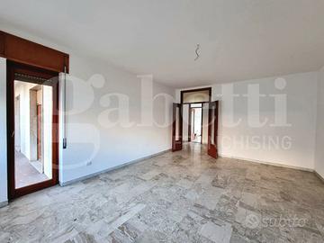 Appartamento Lecco [Cod. rif 3207391VRG]