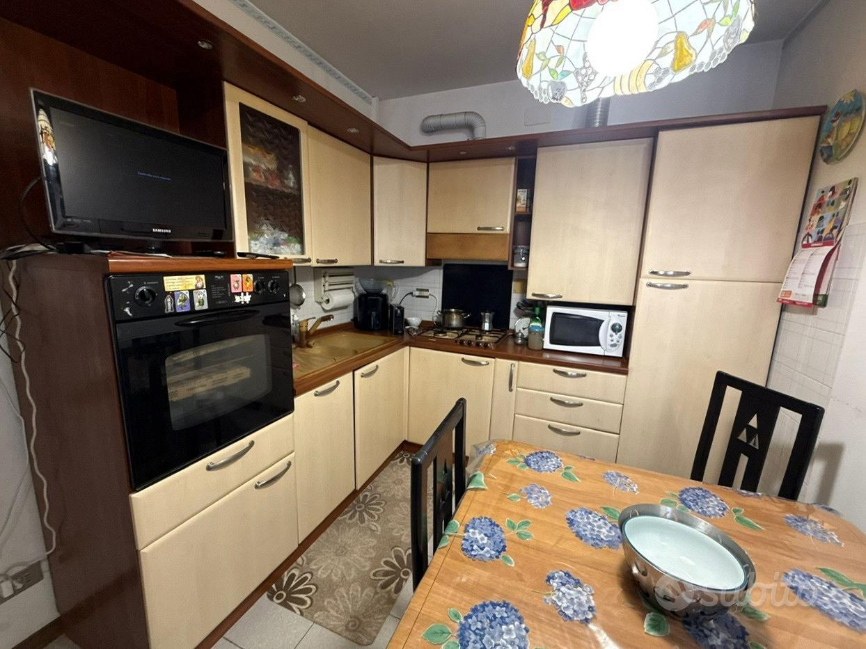 Appartamento – Adria, Borgo Dolomiti - Vista 4
