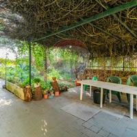 Appartamento - Aci Castello