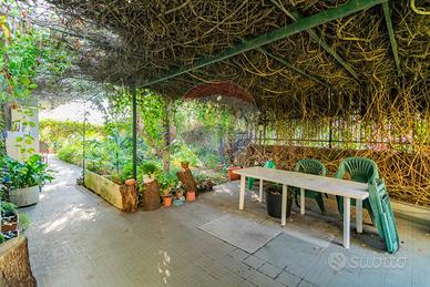 Appartamento - Aci Castello