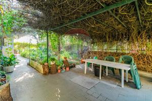 Appartamento - Aci Castello