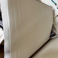 Materasso Ikea 140cm