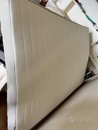 Materasso Ikea 140cm