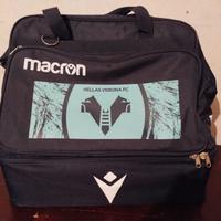 Borsa ufficiale Hellas Verona
