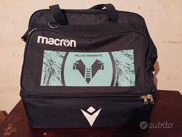 Borsa ufficiale Hellas Verona