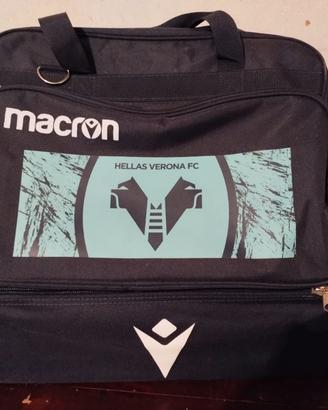 Borsa ufficiale Hellas Verona