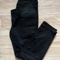 Set jeans premaman Mango