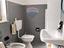 Immagine 13