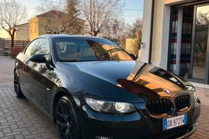 Bmw 325D e93