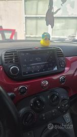  autoveicolo 