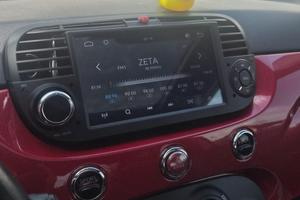  autoveicolo 