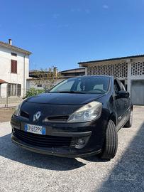 Clio 3