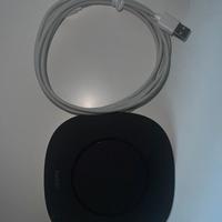 Belkin - caricatore wireless