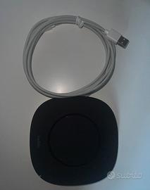 Belkin - caricatore wireless