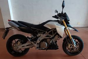 APRILIA DORSODURO 750 ABS