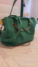 Borsa 