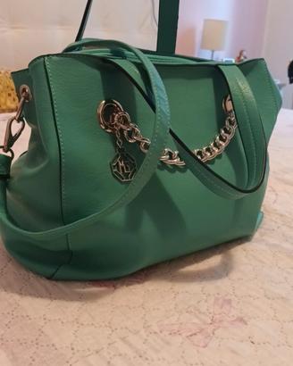 Borsa 