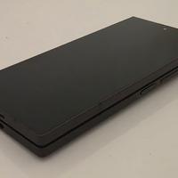Samsung Z Fold 6 