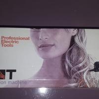 Ferro Applicatore per Extension PROFESSIONALE