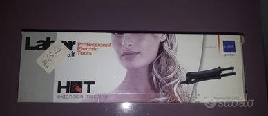 Ferro Applicatore per Extension PROFESSIONALE