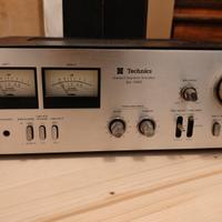 technics su-7300 usato