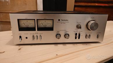 technics su-7300 usato