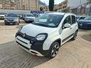 fiat-panda-cross-1-0-firefly-s-s-hybrid
