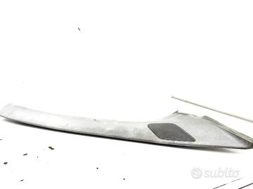 RIVESTIMENTO MONTANTE ANTERIORE DX VOLKSWAGEN Polo